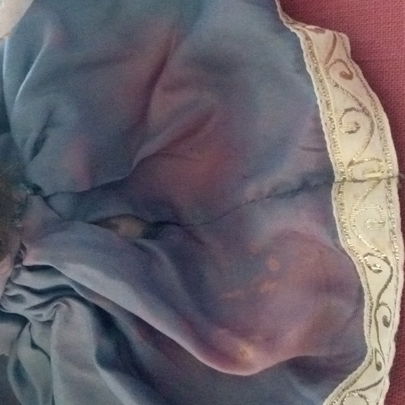 Vintage Madame Alexander Alex Jointed Bent Knees Walker Doll INDIA - Picture 6 of 15